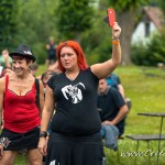 0044 Pivn&iacute; slavnosti Mladějov